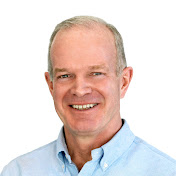 Profile Picture of Mark Furey, MLA (@markfureymla9895) on Youtube