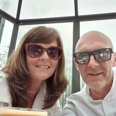 Profile Picture of Scott Combe (@scottcombe73) on Twitter