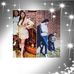 Profile Picture of Miriam Cadena (@miriam.cadena.357) on Facebook