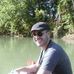 Profile Picture of Andrew Martindale (@andrew.martindale.790) on Facebook