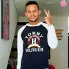 Profile Picture of Harold Rodriguez296 (@negroharold) on Tiktok