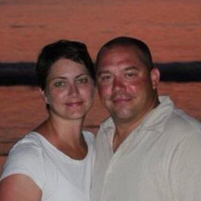 Profile Picture of Kristin Samuel (@SamuelKris802) on Twitter