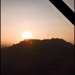 Profile Picture of Paisal Bogle (@paisal.bogle.2025) on Facebook