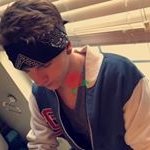Profile Picture of Michael Averett (@xyours_trulyx5) on Instagram