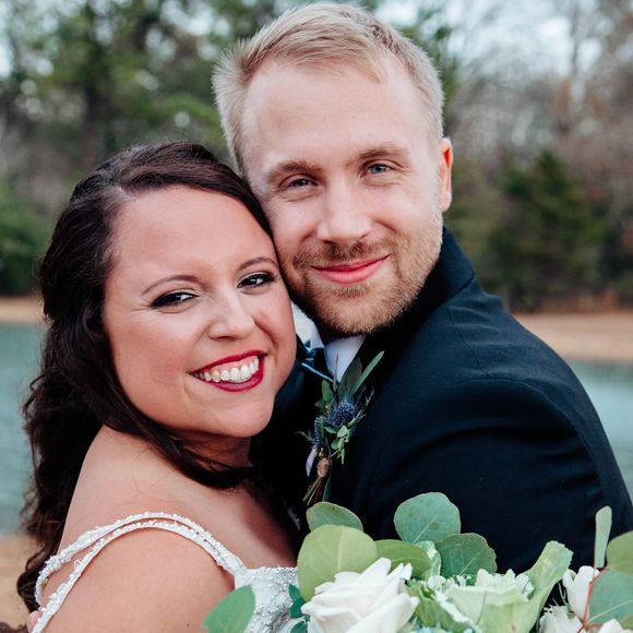 Profile Picture of Danae Patterson (@danaepatterson) on Poshmark