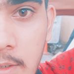 Profile Picture of Naeem Haider (@naeem.haider.50552) on Instagram