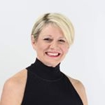 Profile Picture of Lori Pugh-Duerr (@lorisellshomes_ga) on Instagram