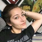 Profile Picture of Richard Bobo (@richard.bobo.723349) on Facebook