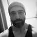 Profile Picture of Vincent Samuel (@vincentsamuel) on Pinterest