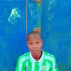 Profile Picture of Janete Patrício (@janete.patricio.583) on Facebook