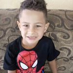 Profile Picture of Derek Barbosa da Cruz (@derek.baguiar) on Instagram