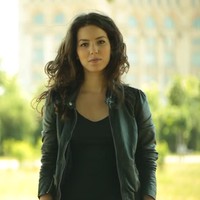 Linda Engle - Quora Profile Picture of Linda Engle (@linda-engle-12) on Quora