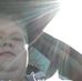 Profile Picture of Christopher Gregor (@christopher.gregor.31) on Facebook