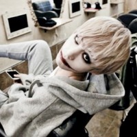 Profile Picture of Anaïs Claux (@anaïs-claux) on Quora