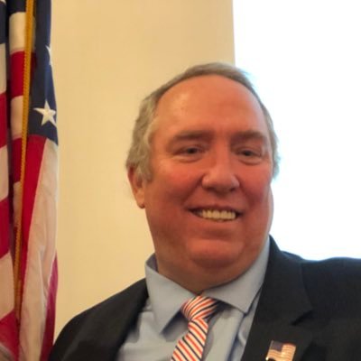 Profile Picture of Brian Slowinski (@TeamSlowinski) on Twitter