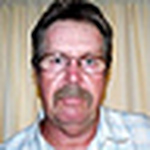 Profile Picture of Michael Cobb (@mikecobb4u) on Flickr