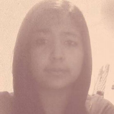 Profile Picture of Isa Guzman (@Isaguzman9) on Twitter