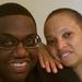 Profile Picture of Jonathan Harrell Sr. (@jdene23) on Pinterest