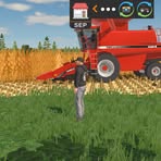 Profile Picture of Matthew Wilson (@Matthew-Wilson) on Facebook