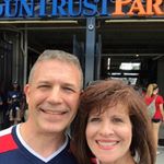 Profile Picture of Michael Williamson (@michael.williamson.5602) on Instagram