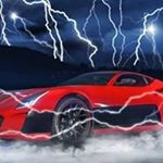 Profile Picture of joshua mclain (@joshuamclain99) on Instagram