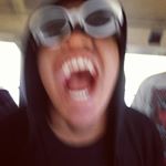 Profile Picture of Ahmad Brown (@theahmadbrown) on Instagram