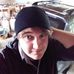 Profile Picture of Nicholas Newell (@nicholas.newell.12) on Facebook