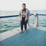 Profile Picture of Patrick Paulino (@patrick.paulino) on Instagram