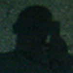 Profile Picture of Glj0018 (@glj0018) on Flickr