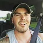 Profile Picture of oscar andrew newton (@oscar_andrew_newton) on Instagram