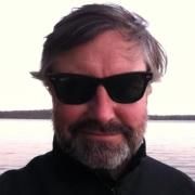 Profile Picture of Todd Bickerstaff (@gtbickerstaff) on Pinterest