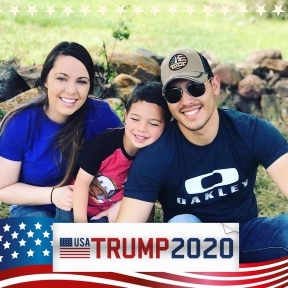 Profile Picture of Ben Alfter (@balfter) on Poshmark