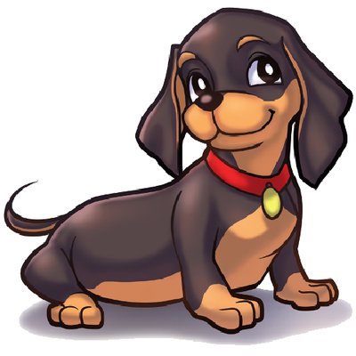 Sabina Jones - Twitter Profile Picture of Sabina Jones (@sabinapunc2017) on Twitter