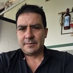 Profile Picture of Segundo Narvaez (@narvaezreyeselidio) on Instagram