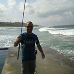Profile Picture of David Bugbee (@davidbugbee) on Instagram