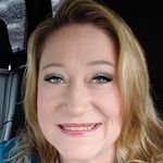 Krissy Nealon - Instagram Profile Picture of Krissy Nealon (@krissynealon) on Instagram