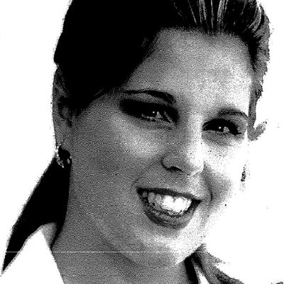 Profile Picture of Candy Dennis (@CandyDennis_) on Twitter