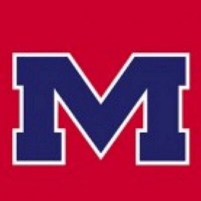 Profile Picture of Barry Westbrook (@pkp613) on Twitter