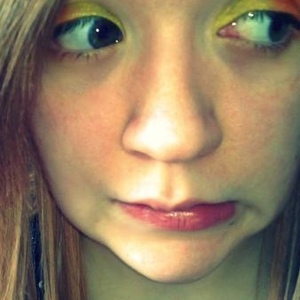 Profile Picture of Jenna Voge (@angeloflove56) on Myspace