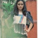 Profile Picture of Whitley Halicki (@whitley__halicki.9q9r) on Instagram