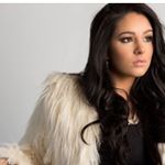Profile Picture of Cassi Martinez (@boswell_marissa) on Instagram