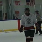 Profile Picture of Jeff Crowley (@jcrows44) on Instagram