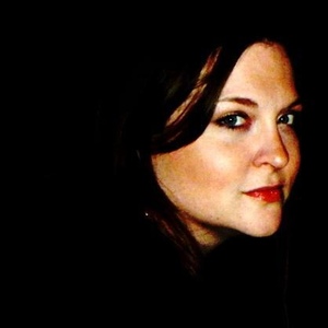 Profile Picture of Catherine Cronkhite (@catherinecronkhite) on Myspace