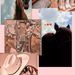 Profile Picture of ryanna scheffer (@f3ia) on Pinterest