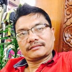 Profile Picture of Gopal Shrestha (@gopal_b_shrestha) on Instagram