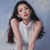 Profile Picture of Julie Allie (@@ni_ni127) on Tiktok