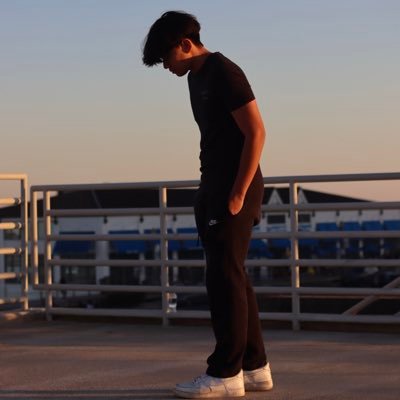 Profile Picture of Anthony Giron (@girxn_) on Twitter