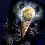 Profile Picture of 🌷🌹𝑩𝒆𝒏𝒋𝒂𝒎𝒊𝒏 𝑨𝒓𝒕𝒆𝒂𝒈𝒂🌹🌷 (@perfect_cherry_blossom) on Instagram