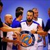 Profile Picture of Martin Novák (@novak93) on Twitter