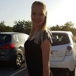 Profile Picture of Sabrina Baer (@baer4273) on Instagram